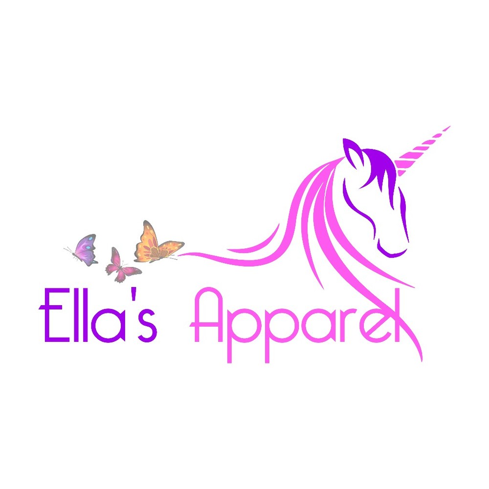 Meet your Posher, Ella